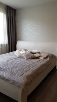 Predám RD Nitra - Janíkovce, komplet zariadený 280000.- - 8