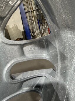 ORIGINÁL BMW 16 - 8