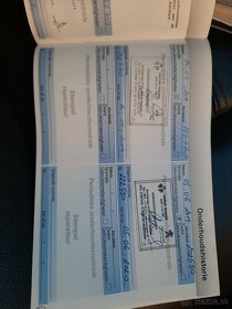 Peugeot 3008 1.6Hdi 2012 Cukrik - 8