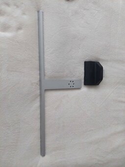 Philips 50PUS7304/12 - 8