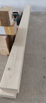 Kartáčovanie, kefovanie - 8