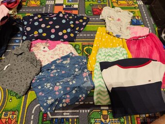 Balík dievča 98 - 8