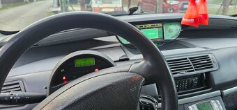 Fiat Ulysse 2.2 94kw manual - 8