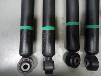 Jimny nahradné diely - 8