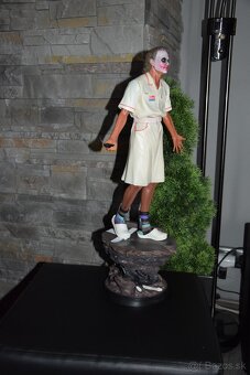 Joker Figurka 54cm - 8