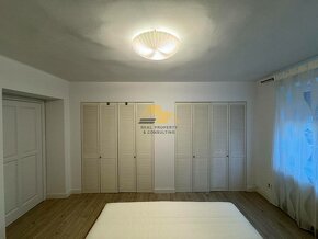 Znížená cena Predám 2 izbový byt v centre v Nových Zámkoch - 8