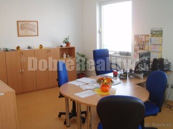 Podnikatelia pozor Máme pre Vás na predaj komerčnú nehnute - 8