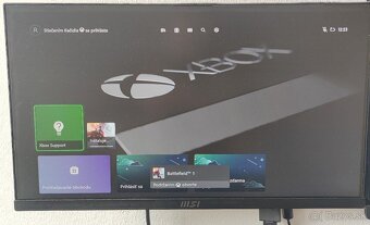 Xbox One 1TB - 8