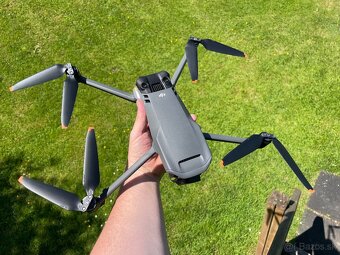 Dji Mavic 3 Classic - 8