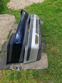 Skoda octavia 1,9 tdi 66-81kw - 8