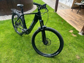 KTM MACINA TEAM XL 2021 - 8