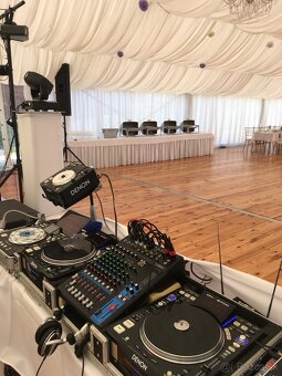 Denon denon 3700 - 8