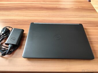 predam dell latitude e5470 - 8