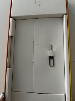 Predám Lenovo phab2pro - 8