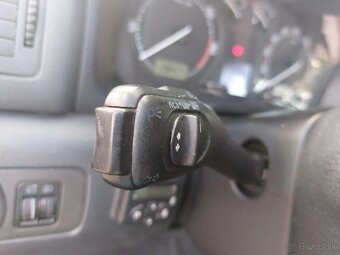 ŠKODA OCTAVIA COMBI 1.9TDI 66kw 90ps AUTOMAT - 8