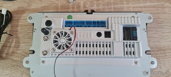 2din autoradio - 8