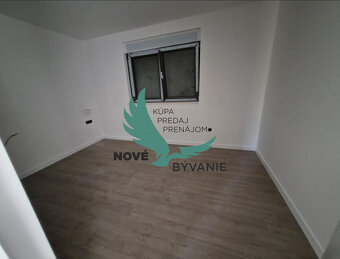 Chorvátsko- Apartmán so záhradou len 200m od mora - Privlaka - 8