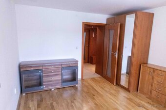 Ponúkame na prenájom 2 izbový byt s loggiou v Humennom - 8