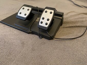 Tracer Zonda volant na pc - 8