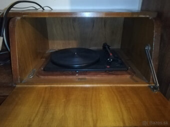 Darujem retro gramo - 8