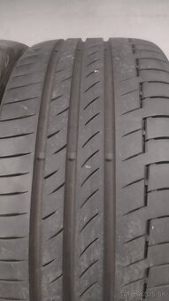 245/45r19 (2023) - 8