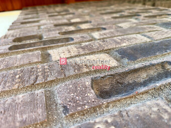 Na predaj 4-izbová kompletná rekonštrukcia rodinného domu - 8