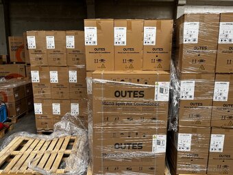 💼 Hľadáme nových predajných a montážnych partnerov - 8