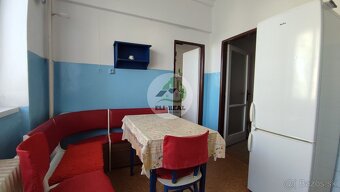 Na prenájom 3 izbový byt - Obrancov mieru, Košice - 8