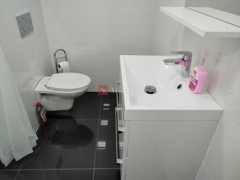 Predaj:2-izbový RODINNÝ DOM s pozemkom 173 m2, Turč. Kľačany - 8