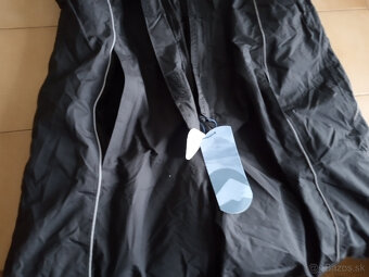 Novy pansky zimny overal STORMBERG. - 8