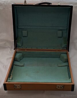 Delicia Melodia VI - 96 basov - 8