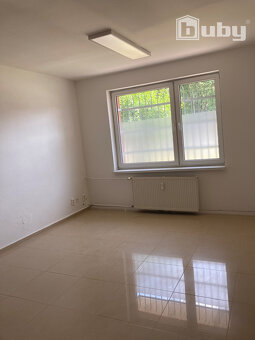 PREDAJ 3IZB. BYT STRED, POVAŽSKÁ BYSTRICA - 8