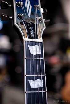 E-II ECLIPSE BLUNF - 8