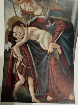 Historické knihy - 8