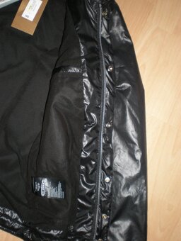 Bunda G-Star Raw, veľ.M - N.O.V.Á. - 8