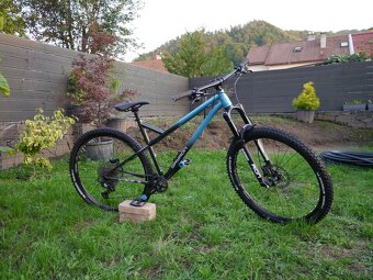 Qayron Spyro Crmo 1 2021 - 8