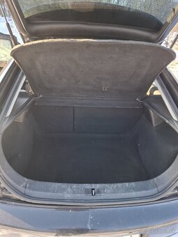 Seat leon 1m 1.9tdi ARL - 8