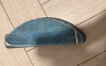 Ecovacs Deebot U2 roboticky vysavac - 8