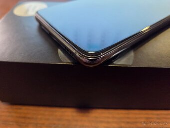 Predam Samsung galaxy S10e v TOP stave - 8