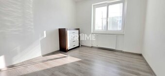 MODERNÝ 2i byt, DOG FRIENDLY, BALKÓN, PARKING, Kovácsova uli - 8
