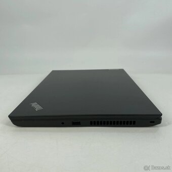 Lenovo ThinkPad L14 - 8