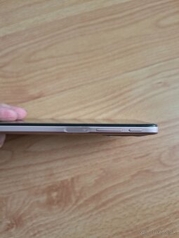 Motorola G41 - 8