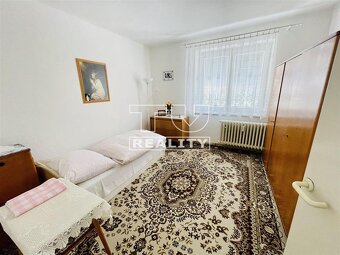 Predám 3izbový byt, balkón, centrum, Poprad - 8