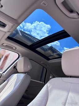 BMW rad 3 GT 320d GT xDrive Luxury Line A/T - 8