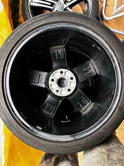 Cadiz 5x112 R18 - 8