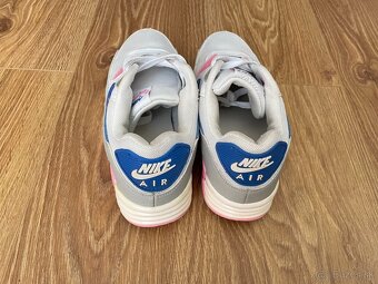 Nike Air Max 90 botasky - 8