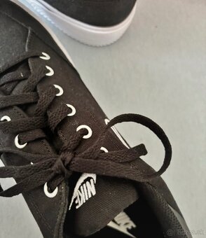 Nike tenisky veľ 42,5 - 8