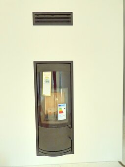 Nadštandardná novost. 4-izb. RD, UP 106,7 m2, pozemok 517 m2 - 8