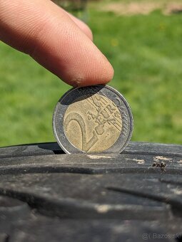 Dunlop 185/60 R15 - 8
