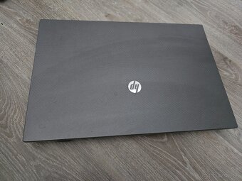 Rozpredam notebooky na diely - 8